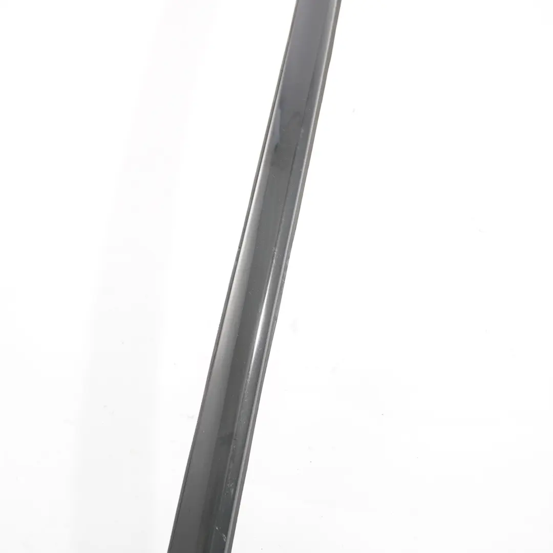 Peugeot 3008 Windscreen Drip Moulding Strip Windshield Trim Right O/S - SKU 9682757880 - Part number 9682757880