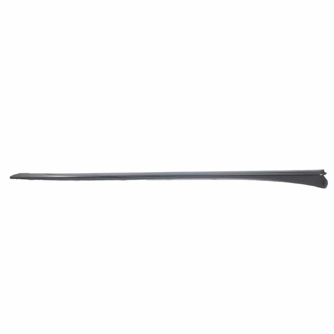 Peugeot 3008 Windscreen Drip Moulding Strip Windshield Trim Left N/S - SKU 9682757980 - Part number 9682757980