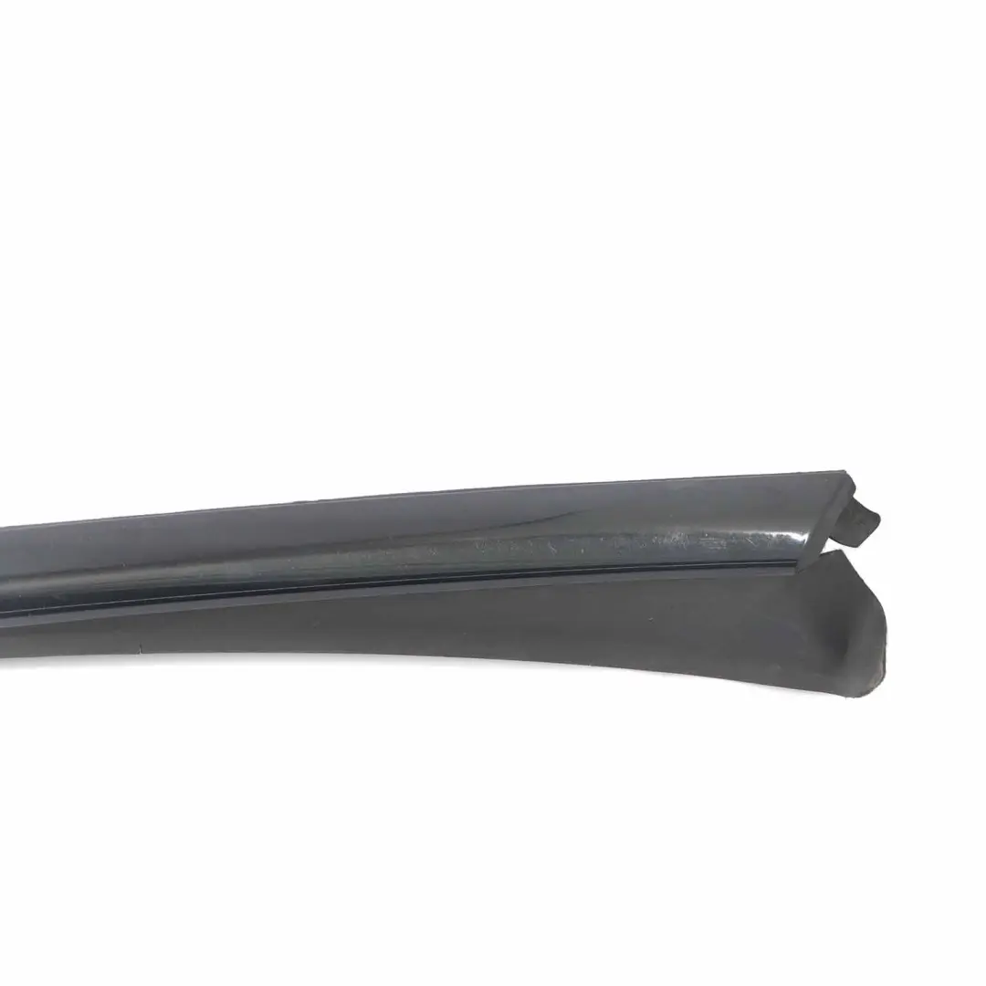 Peugeot 3008 Windscreen Drip Moulding Strip Windshield Trim Left N/S - SKU 9682757980 - Part number 9682757980