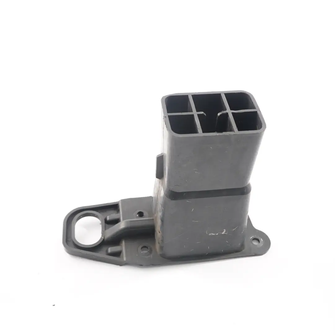 Peugeot 3008 Supporto rinforzo paraurti anteriore destro Crash Box - SKU 9682791280 - Numero di parte 9682791280