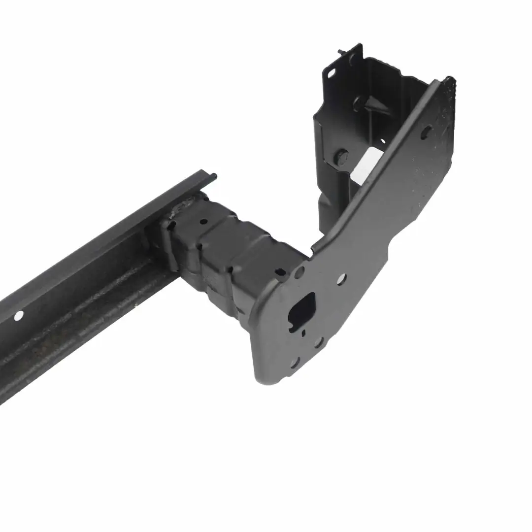 Peugeot 3008 Barra di supporto della traversa del paraurti posteriore - SKU 9682791580 - Numero di parte 9682791580