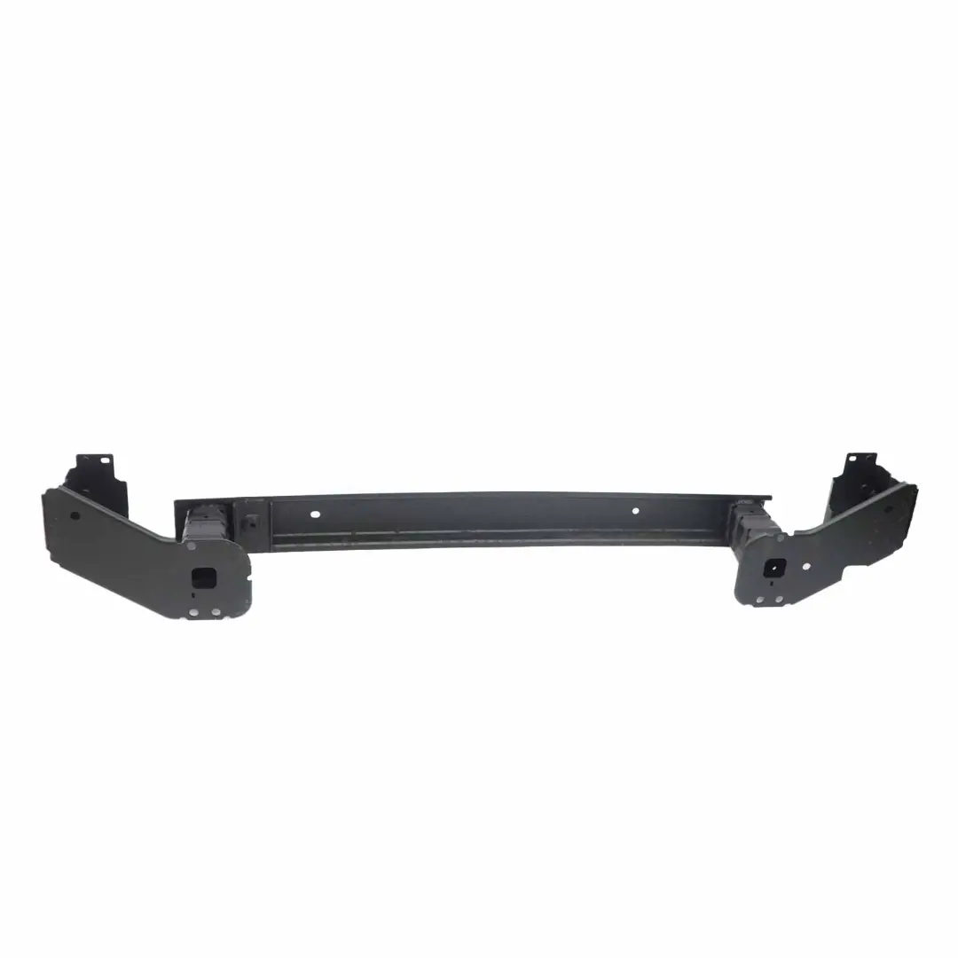 Bumper Carrier Cross Member Support Bar to Peugeot 3008 Rear with Part number 9682791580 Peugeot 3008 Rear Bumper Carrier Cross Member Support Bar - SKU 9682791580 - Part number 9682791580