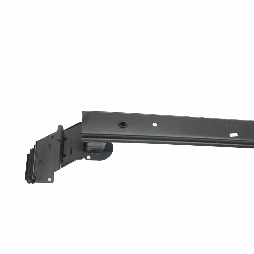 Barra di supporto della traversa del paraurti posteriore per Peugeot 3008 con numero di parte 9682791580 Peugeot 3008 Barra di supporto della traversa del paraurti posteriore - SKU 9682791580 - Numero di parte 9682791580