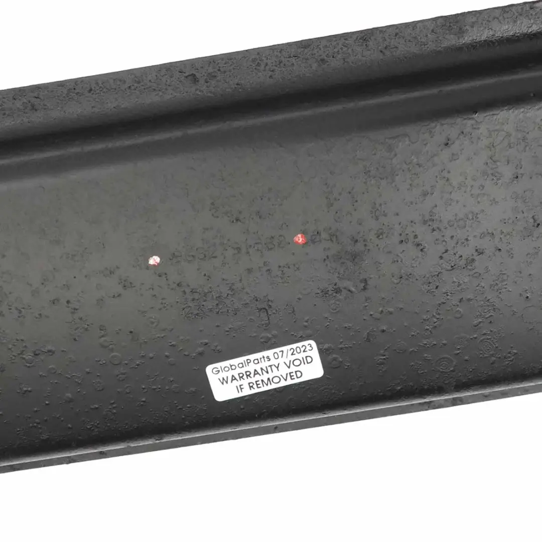 Hintere Stoßstange Träger Querträger Stützstange für Peugeot 3008 mit Teilenummer 9682791580 Peugeot 3008 Hintere Stoßstange Träger Querträger Stützstange - SKU 9682791580 - Teilenummer 9682791580