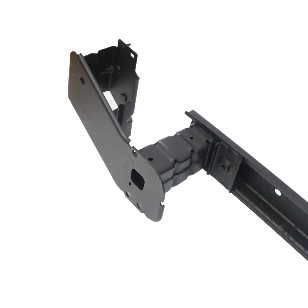 Peugeot 3008 Barra di supporto della traversa del paraurti posteriore - SKU 9682791580 - Numero di parte 9682791580
