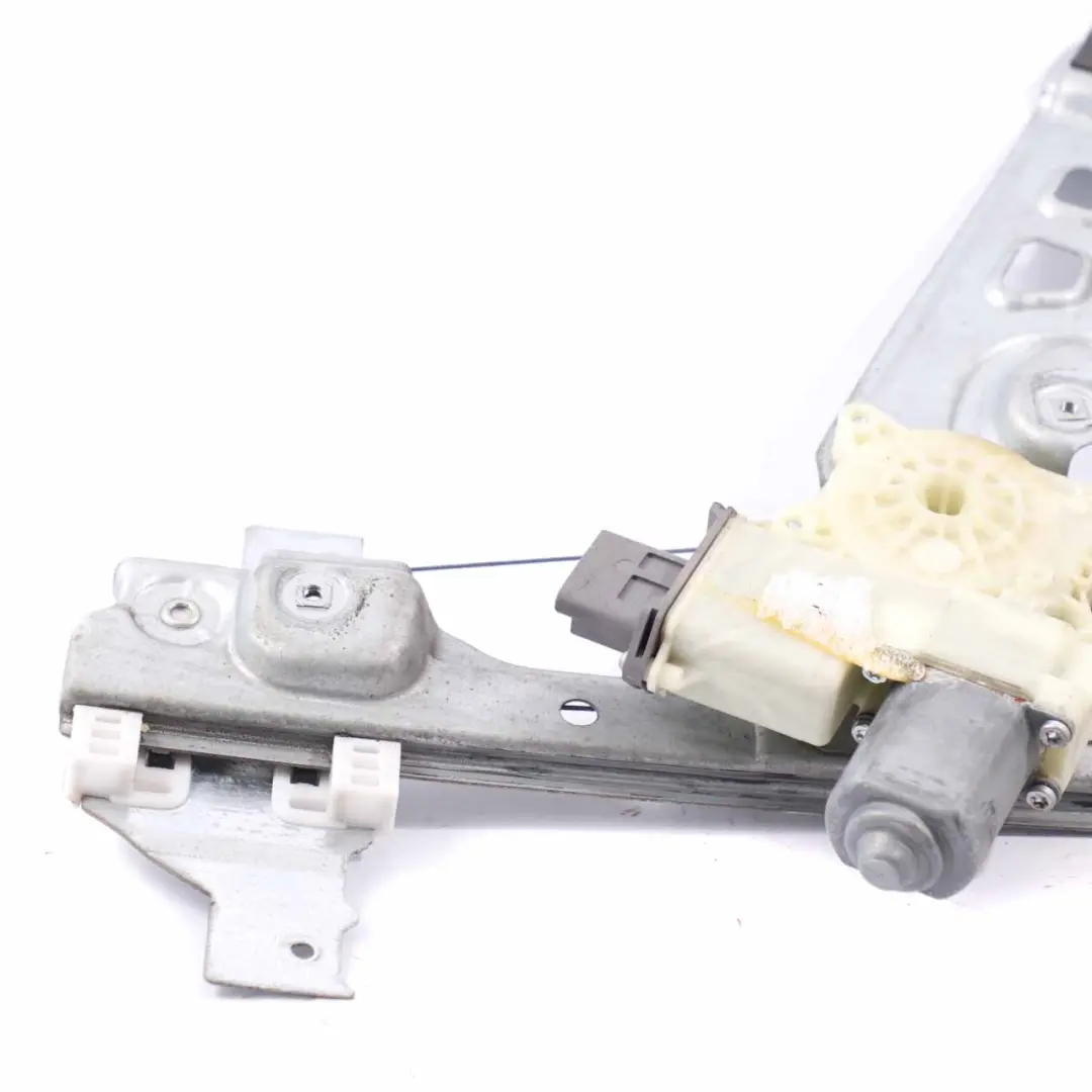 Elevalunas Puerta Delantera Izquierda Motor Regulador para Peugeot 3008 con número de pieza 9682808980 Peugeot 3008 Elevalunas Puerta Delantera Izquierda Motor Regulador - SKU 9682808980 - Número de pieza 9682808980