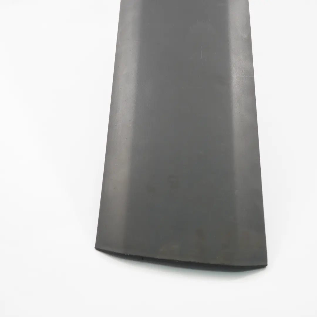 Citroen Berlingo Peugeot Partner Listwa Ozdobna Drzwi Lewa Przednia do o numerze 9682859377 Citroen Berlingo Peugeot Partner Listwa Ozdobna Drzwi Lewa Przednia - SKU 9682859377 - Numer Części 9682859377