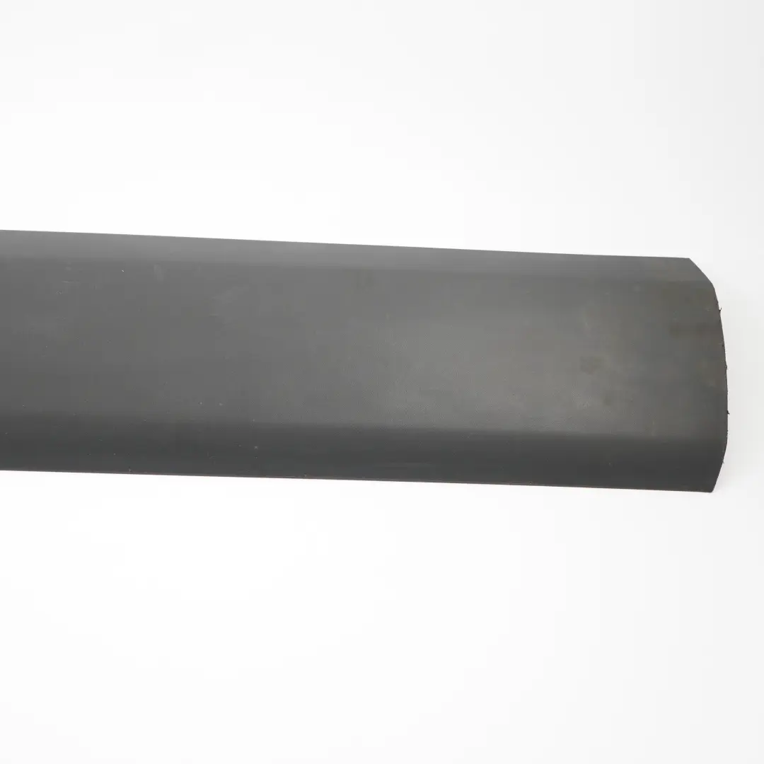  Citroen Berlingo Peugeot Partner Door Moulding Front Left N/S Trim Strip Cover - SKU 9682859377 - Part number 9682859377