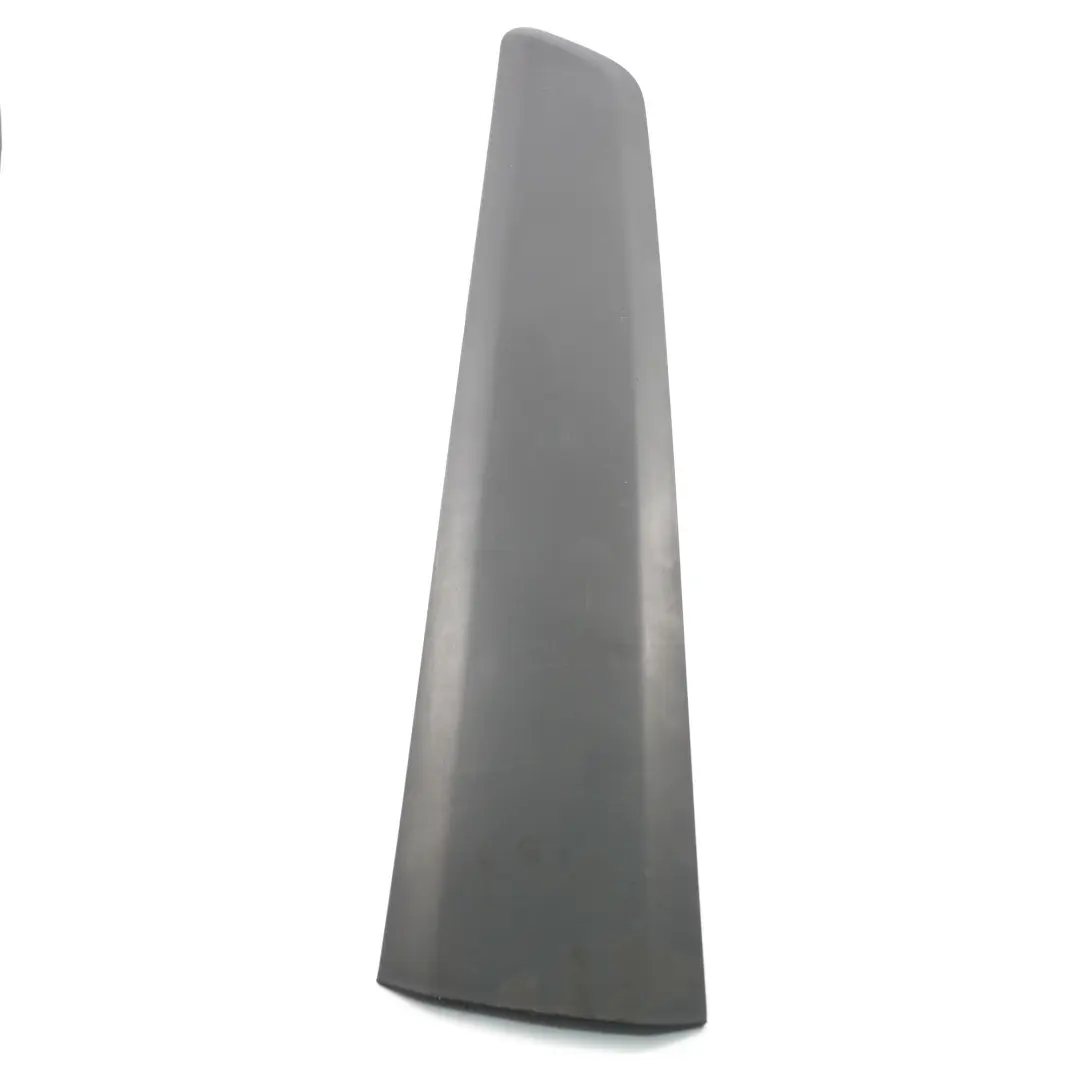  Citroen Berlingo Peugeot Partner Moulure de Porte Avant Gauche Bande - SKU 9682859377 - Numéro de pièce 9682859377