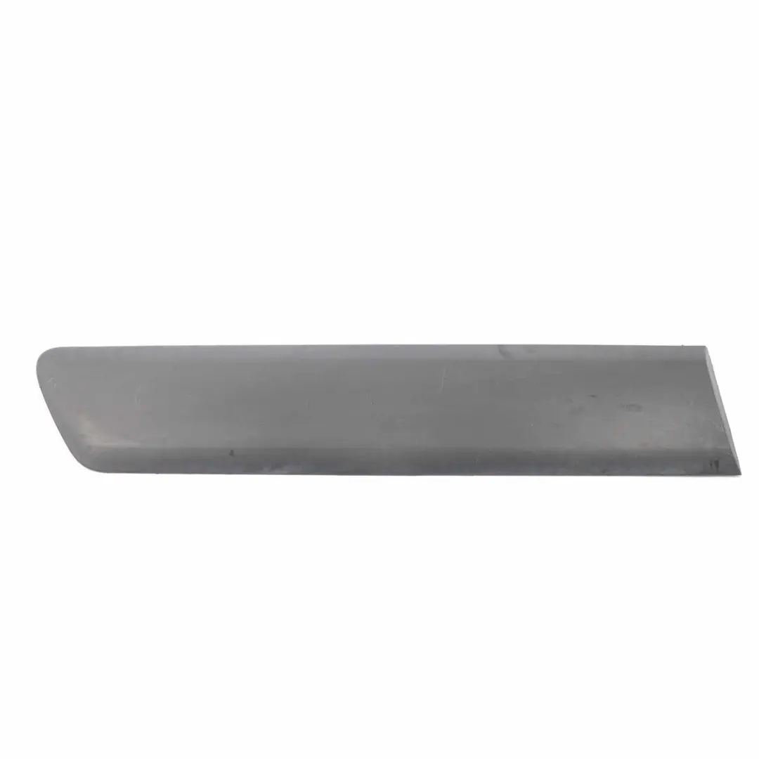  Citroen Berlingo Modanatura Porta Posteriore Destra Striscia - SKU 9682859877 - Numero di parte 9682859877
