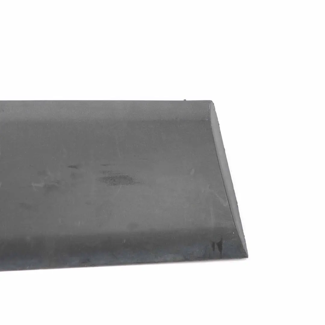  Citroen Berlingo Tür leiste hinten rechts Abdeckung der Zierleiste 9681644777 - SKU 9682859877 - Teilenummer 9682859877