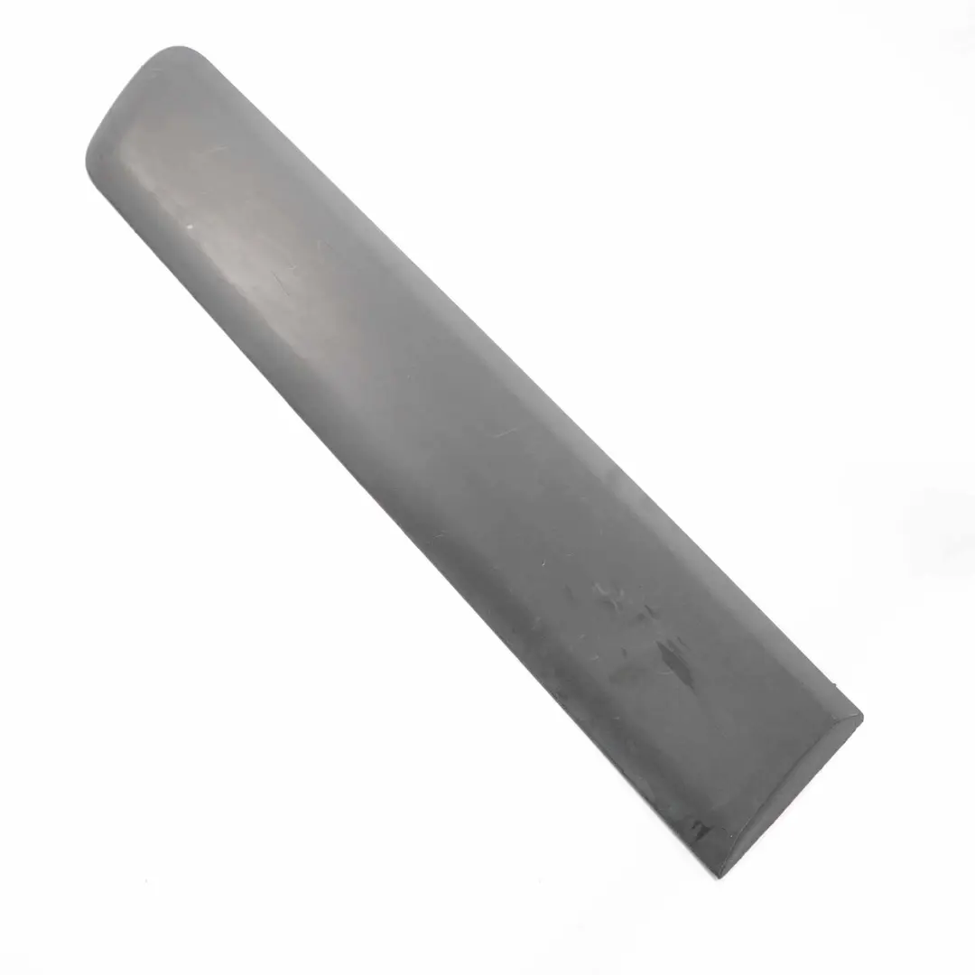 Citroen Berlingo Schiebe Tür Leiste Zier Leiste Hinten Rechts für mit Teilenummer 9682859877 Citroen Berlingo Schiebe Tür Leiste Zier Leiste Hinten Rechts - SKU 9682859877 - Teilenummer 9682859877