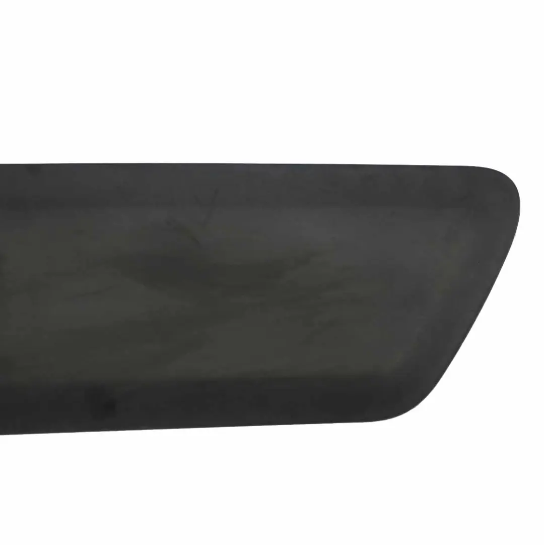 Citroen Berlingo Listwa Ozdobna Drzwi Lewa Tylna do o numerze 9682860177 Citroen Berlingo Listwa Ozdobna Drzwi Lewa Tylna - SKU 9682860177 - Numer Części 9682860177