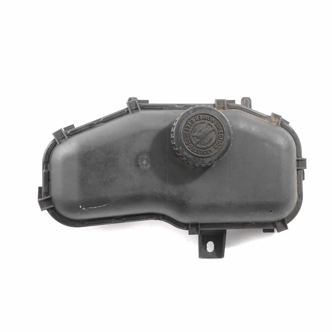 Réservoir de liquide de direction Citroen Berlingo Peugeot Partner pour à propos du numéro de pièce 9682883380 Réservoir de liquide de direction Citroen Berlingo Peugeot Partner - SKU 9682883380 - Numéro de pièce 9682883380