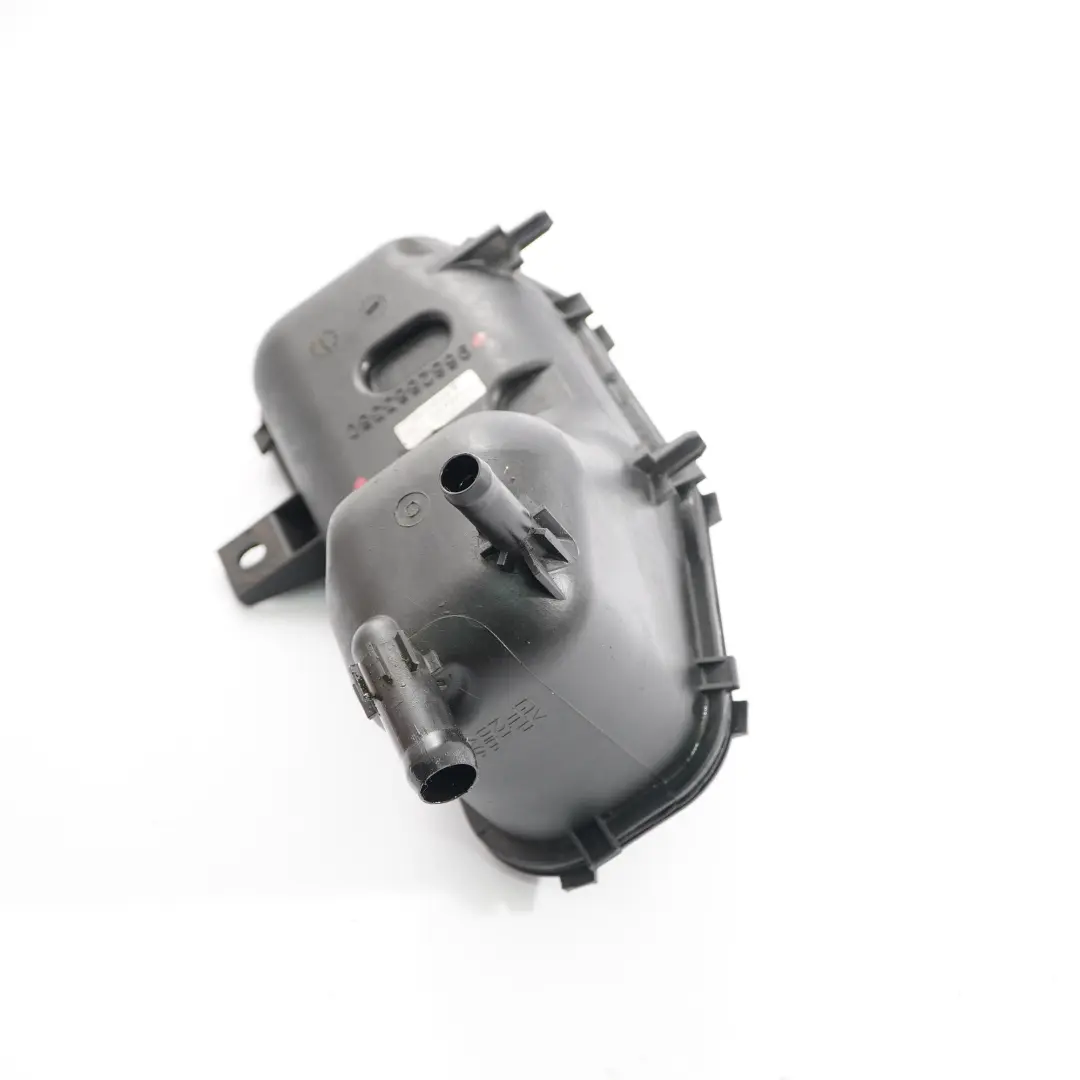  Servolenkungsbehälter Citroen Berlingo Peugeot Partner Flüssigkeit - SKU 9682883380 - Teilenummer 9682883380