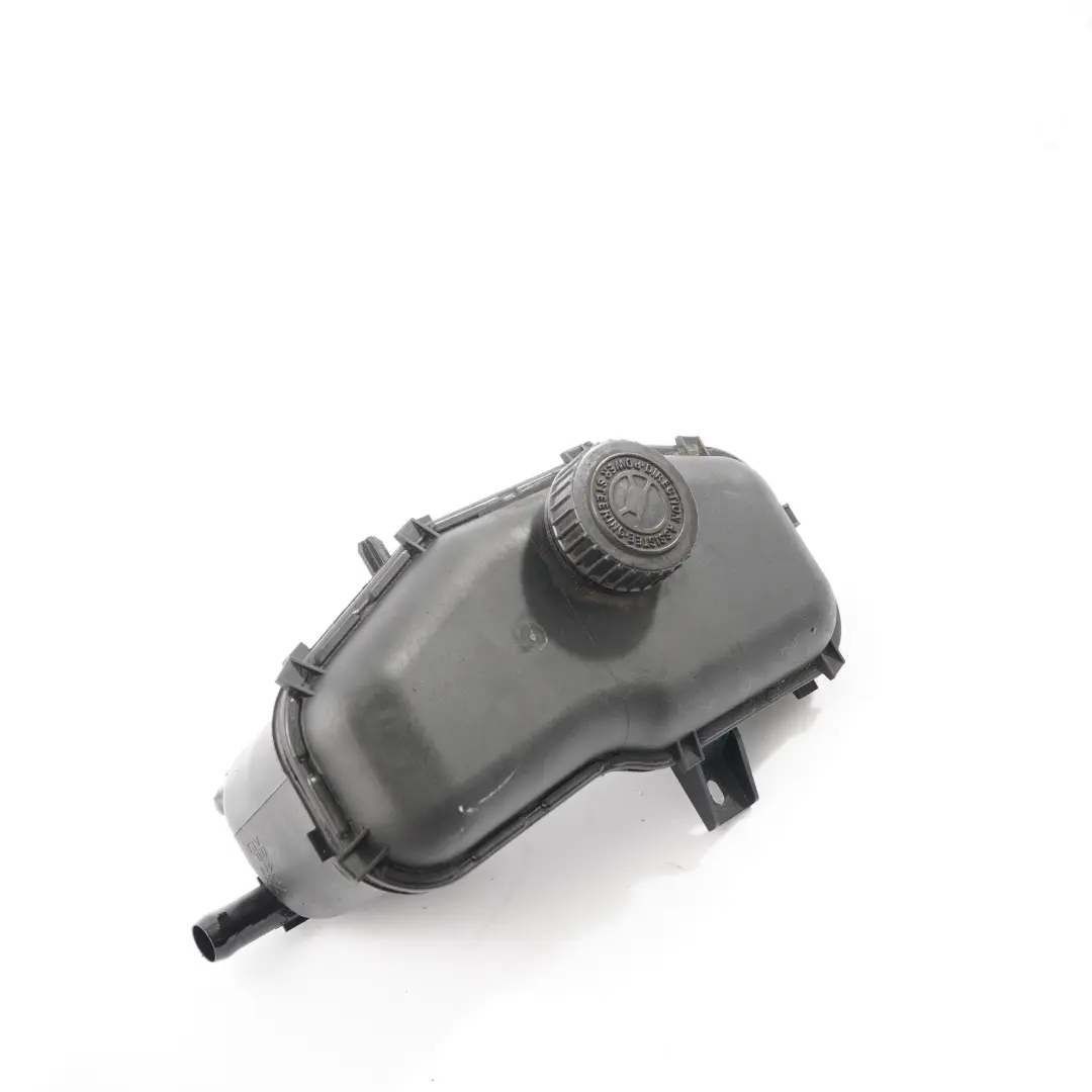 Steering Tank Citroen Berlingo Peugeot Partner Fluid Reservoir to Power with Part number 9682883380 Power Steering Tank Citroen Berlingo Peugeot Partner Fluid Reservoir - SKU 9682883380 - Part number 9682883380