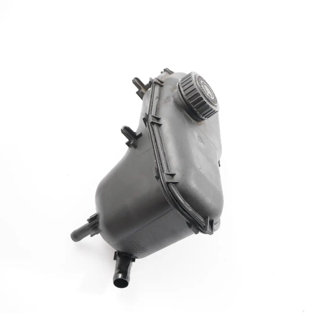 Power Steering Tank Citroen Berlingo Peugeot Partner Fluid Reservoir - SKU 9682883380 - Part number 9682883380