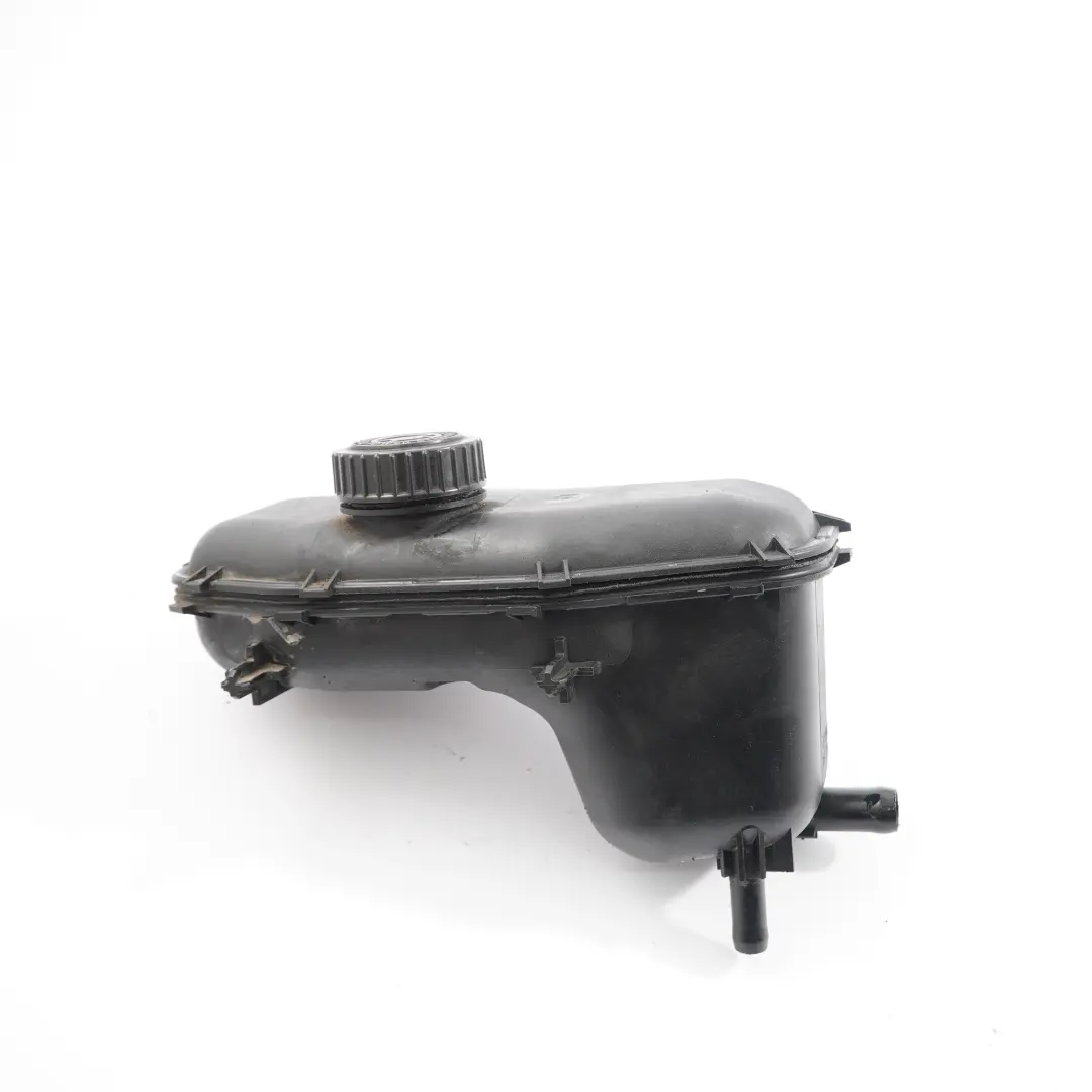 Réservoir de liquide de direction Citroen Berlingo Peugeot Partner pour à propos du numéro de pièce 9682883380 Réservoir de liquide de direction Citroen Berlingo Peugeot Partner - SKU 9682883380 - Numéro de pièce 9682883380