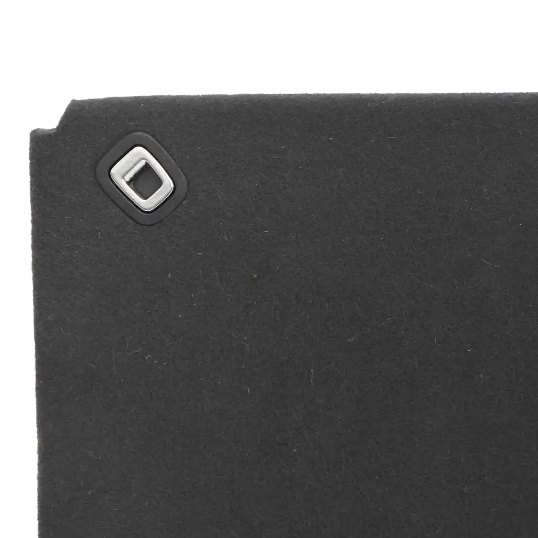 Plancher Coffre Tapis chargement du coffre arrière Noir pour Peugeot 3008 à propos du numéro de pièce 96829080ZE Peugeot 3008 Plancher Coffre Tapis chargement du coffre arrière Noir - SKU 96829080ZE - Numéro de pièce 96829080ZE