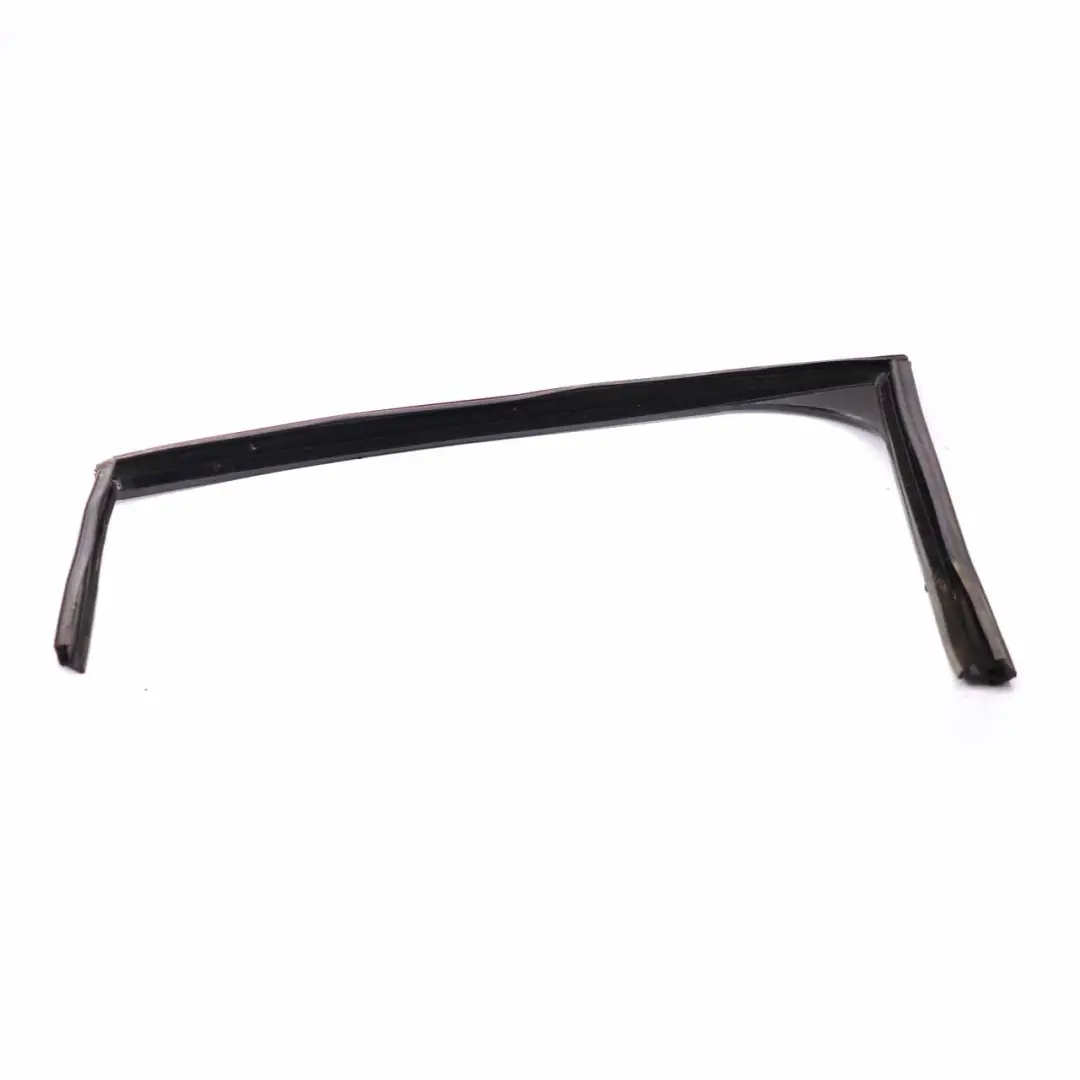 Guarnizione Finestra Porta Anteriore Sinistra di Tenuta per Peugeot 3008 con numero di parte 9682925780 Peugeot 3008 Guarnizione Finestra Porta Anteriore Sinistra di Tenuta - SKU 9682925780 - Numero di parte 9682925780