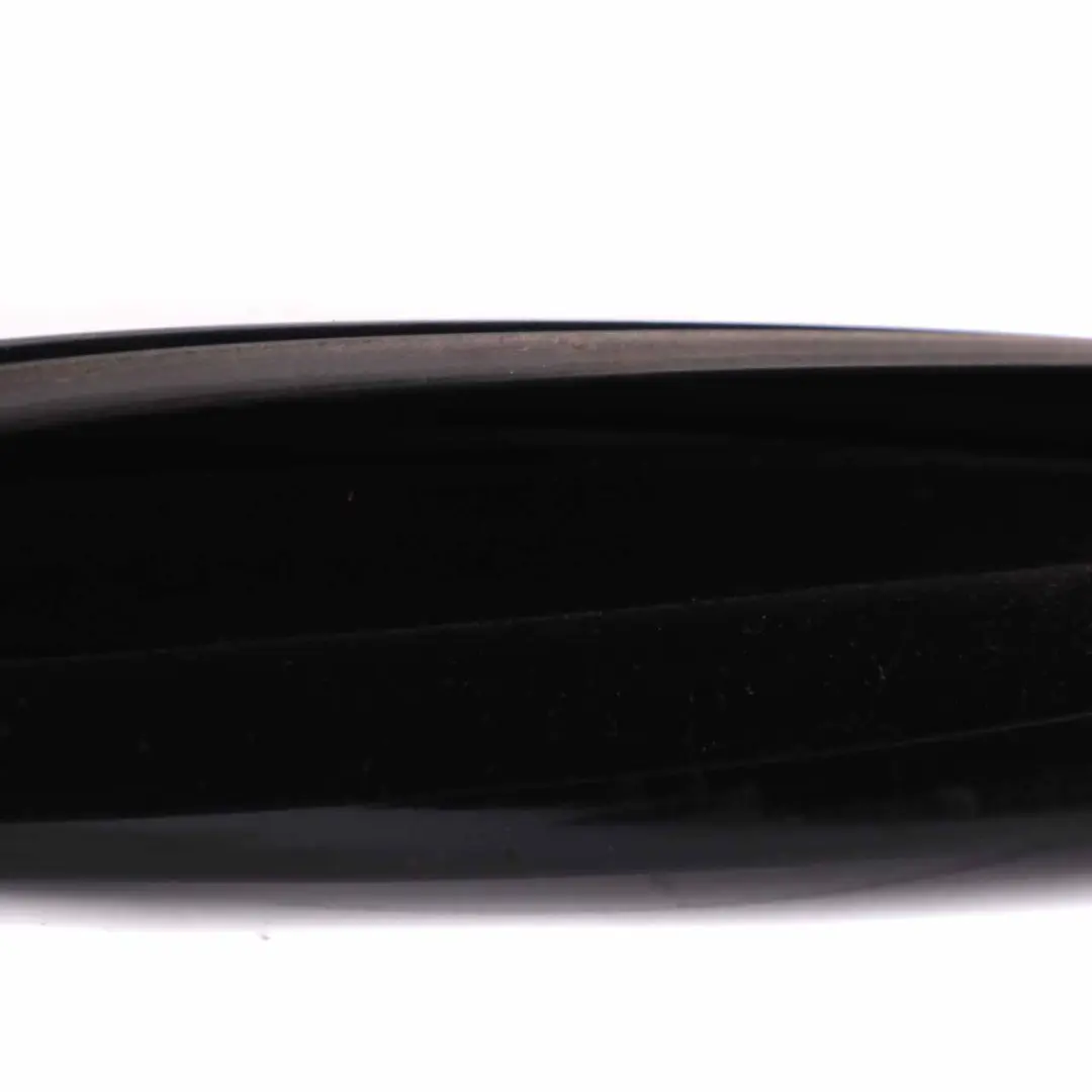 Joint de vitre porte avant gauche Joint d'étanchéité pour Peugeot 3008 à propos du numéro de pièce 9682925780 Peugeot 3008 Joint de vitre porte avant gauche Joint d'étanchéité - SKU 9682925780 - Numéro de pièce 9682925780