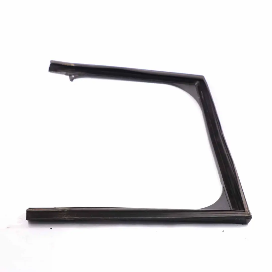 Guarnizione Finestra Porta Posteriore Sinistra Striscia Tenuta per Peugeot 3008 con numero di parte 9682926780 Peugeot 3008 Guarnizione Finestra Porta Posteriore Sinistra Striscia Tenuta - SKU 9682926780 - Numero di parte 9682926780