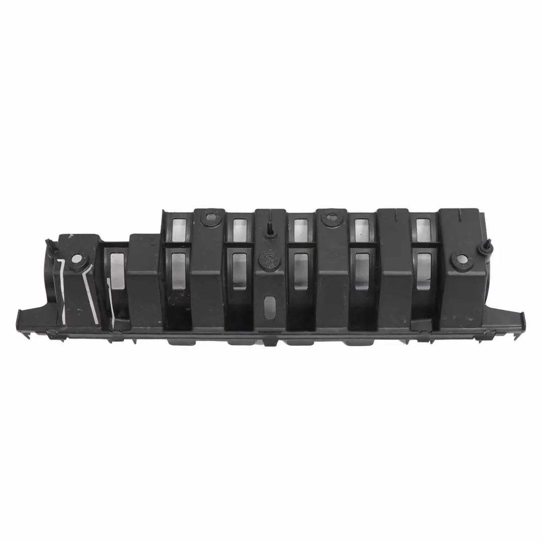 Peugeot 3008 Rear Bumper Centre Carrier Bracket Support Holder Mount - SKU 9682936080 - Part number 9682936080