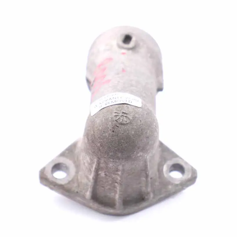 Peugeot 5008 2.0 HDI Diesel Króciec Rura Wody - SKU 9683027280 - Numer Części 9683027280