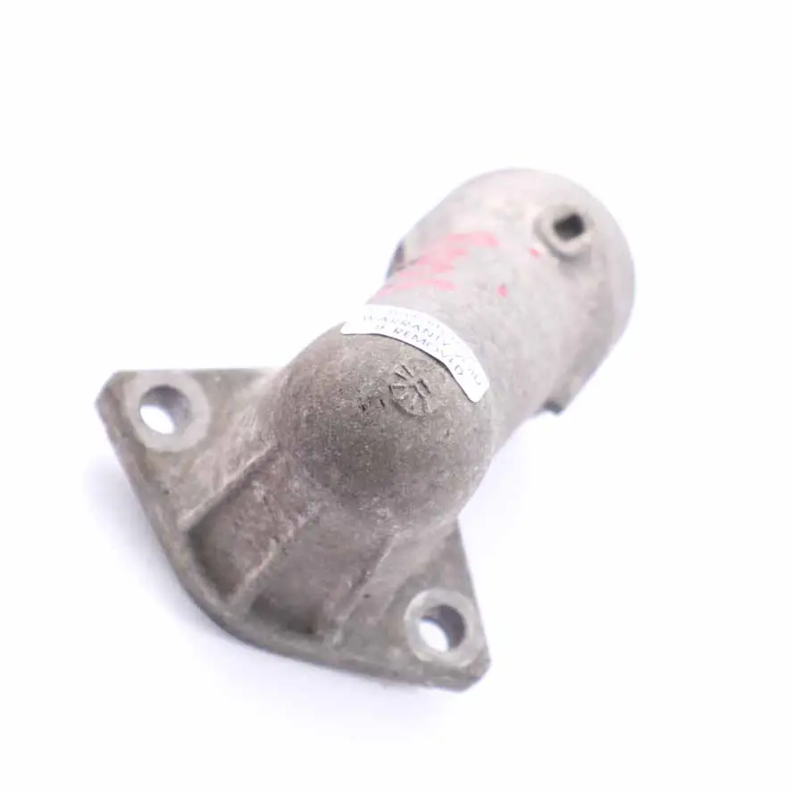 Peugeot 5008 2.0 HDI Diesel Króciec Rura Wody - SKU 9683027280 - Numer Części 9683027280