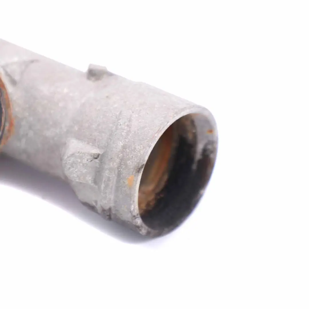 Peugeot 5008 2.0 HDI Diesel Water Hose Coolant Pipe Line - SKU 9683027280 - Part number 9683027280