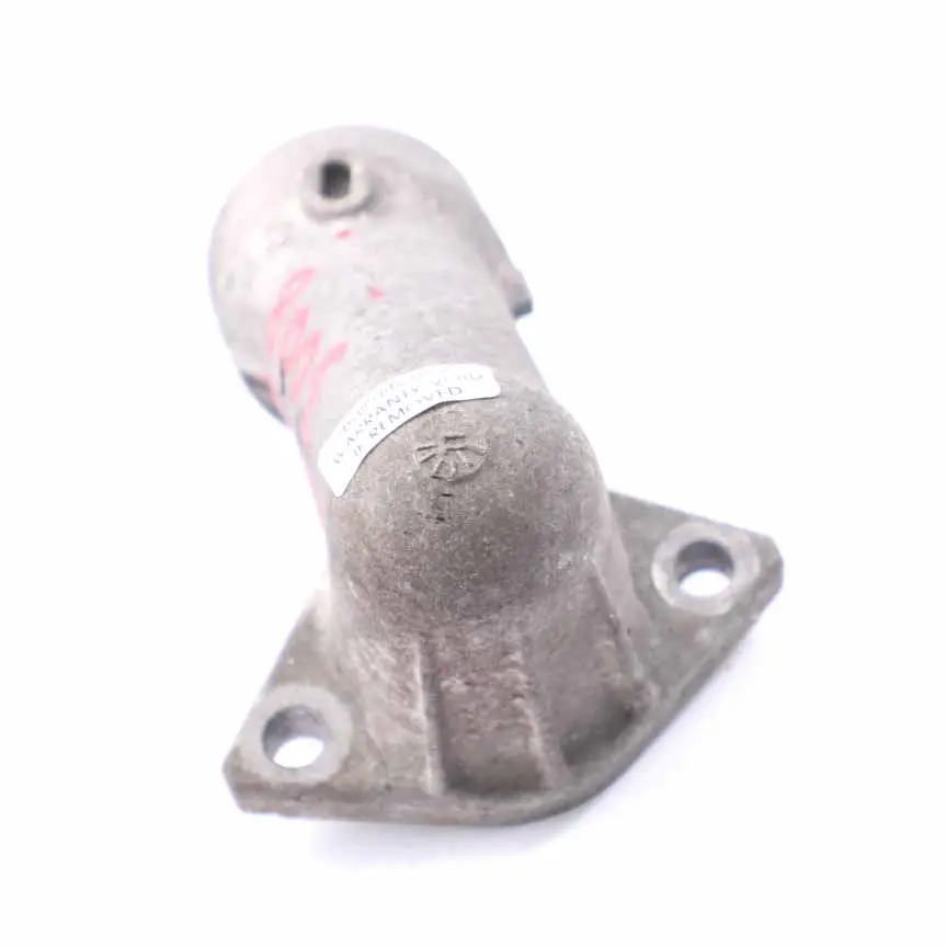 Peugeot 5008 2.0 HDI Diesel Water Hose Coolant Pipe Line - SKU 9683027280 - Part number 9683027280
