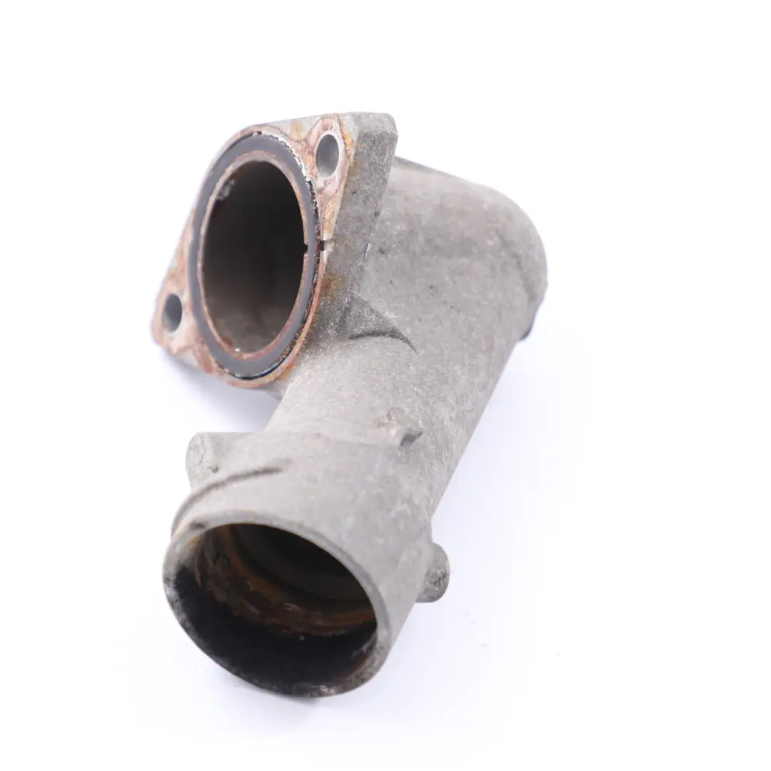 Wasser Schlauch Kühlmittel Leitung für Peugeot 5008 2.0 HDI Diesel mit Teilenummer 9683027280 Peugeot 5008 2.0 HDI Diesel Wasser Schlauch Kühlmittel Leitung - SKU 9683027280 - Teilenummer 9683027280