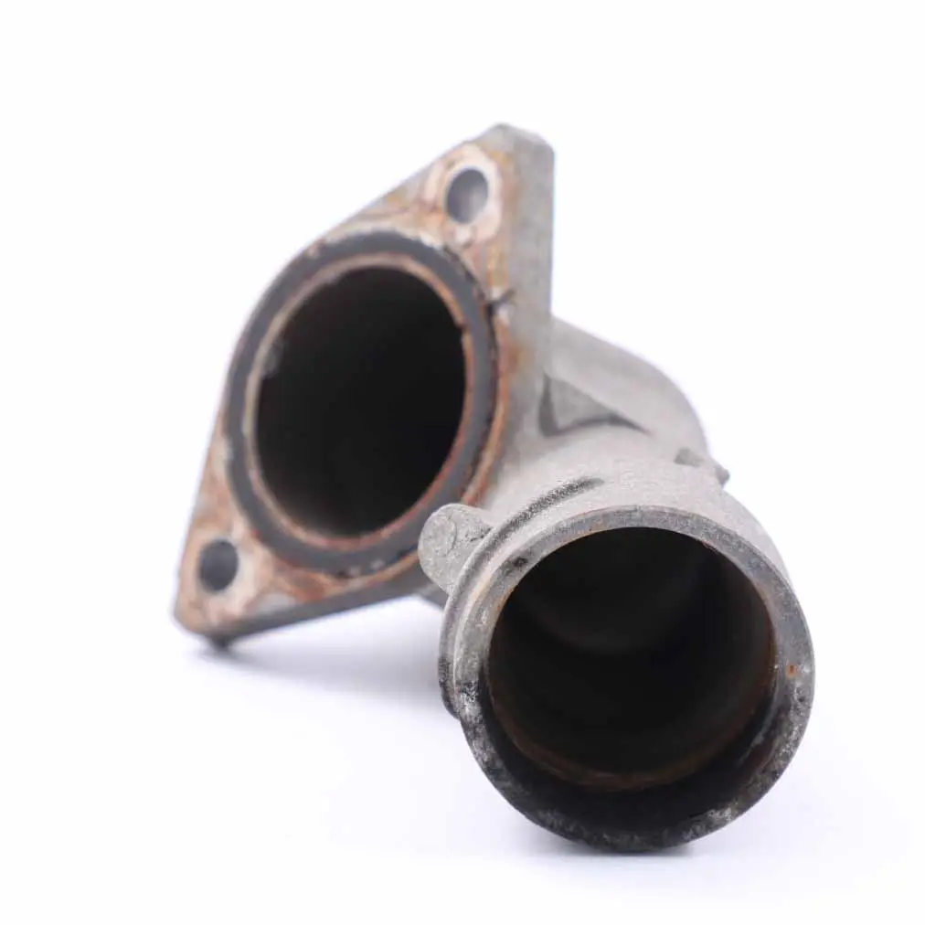 Water Hose Coolant Pipe Line to Peugeot 5008 2.0 HDI Diesel with Part number 9683027280 Peugeot 5008 2.0 HDI Diesel Water Hose Coolant Pipe Line - SKU 9683027280 - Part number 9683027280