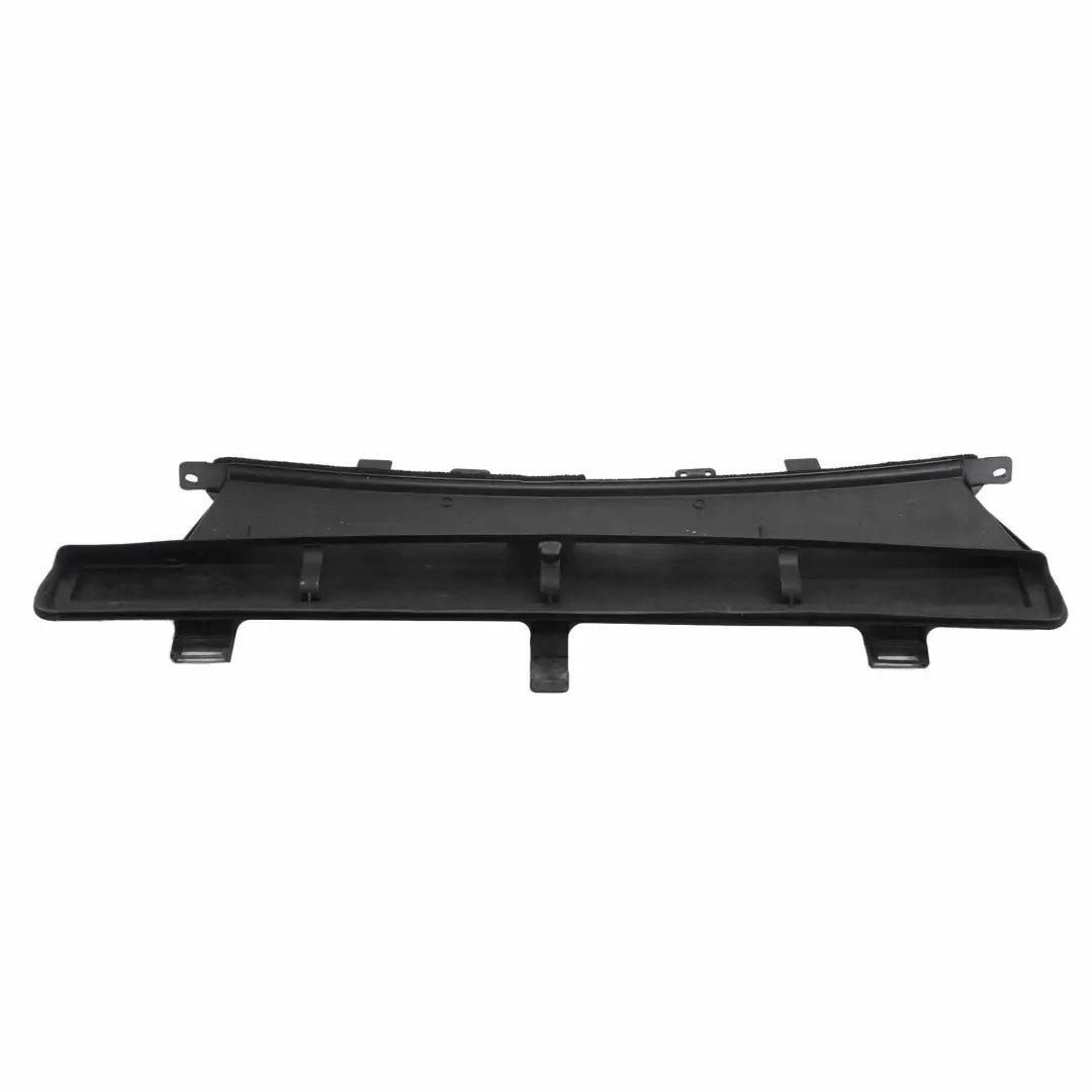 Air Intake Duct Peugeot 3008 Air Intake Channel Unit Duct - SKU 9683140380 - Part number 9683140380