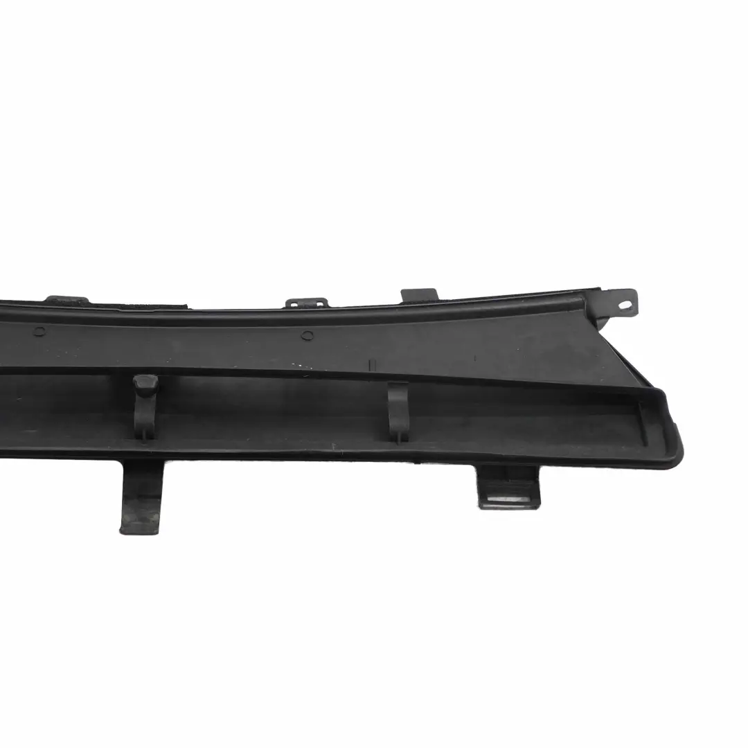 Air Intake Duct Peugeot 3008 Air Intake Channel Unit Duct - SKU 9683140380 - Part number 9683140380