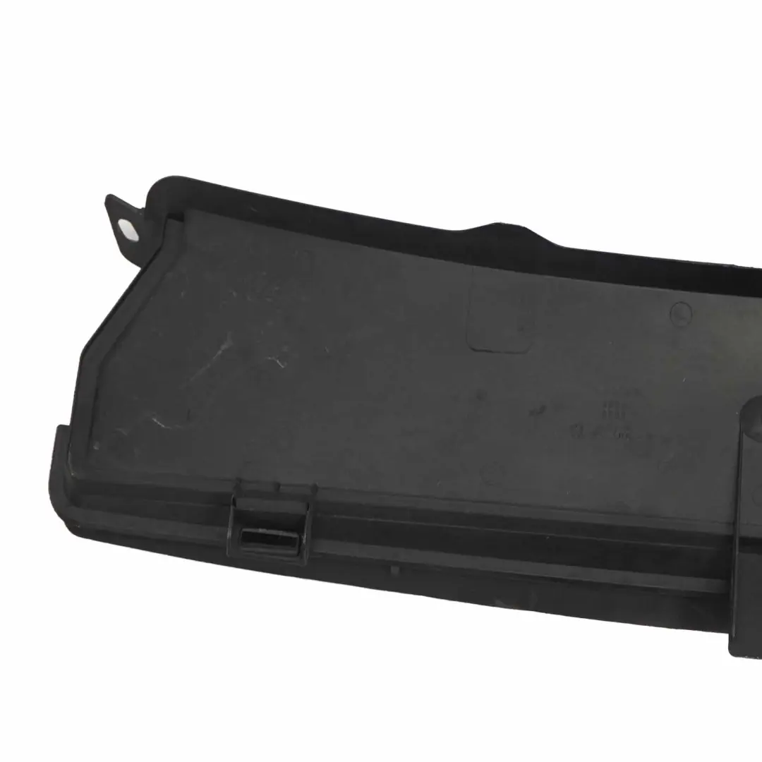 Air Intake Duct Peugeot 3008 Air Intake Channel Unit Duct - SKU 9683140380 - Part number 9683140380
