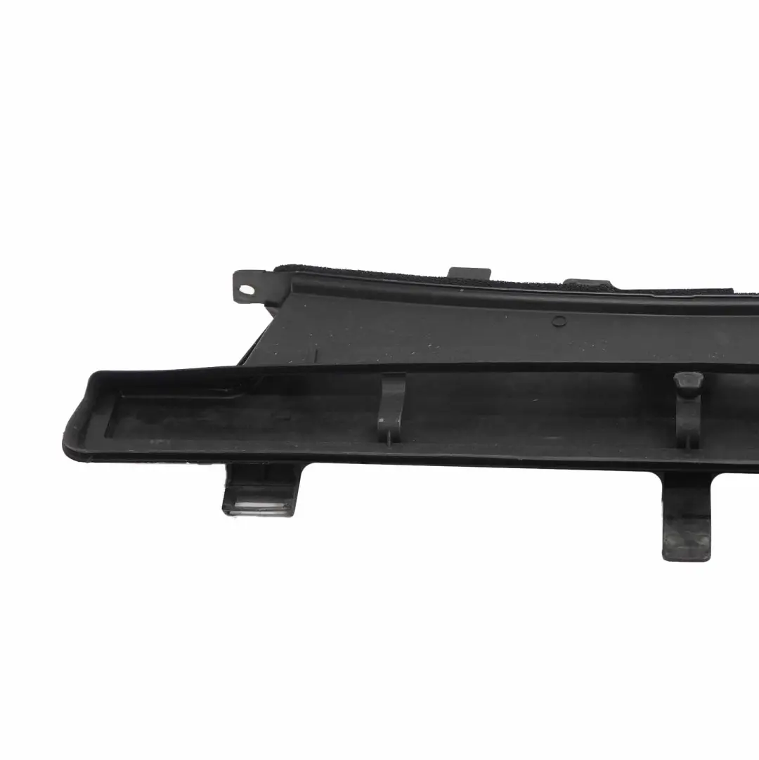 Kanał Wlotu Powietrza do Peugeot 3008 o numerze 9683140380 Peugeot 3008 Kanał Wlotu Powietrza - SKU 9683140380 - Numer Części 9683140380