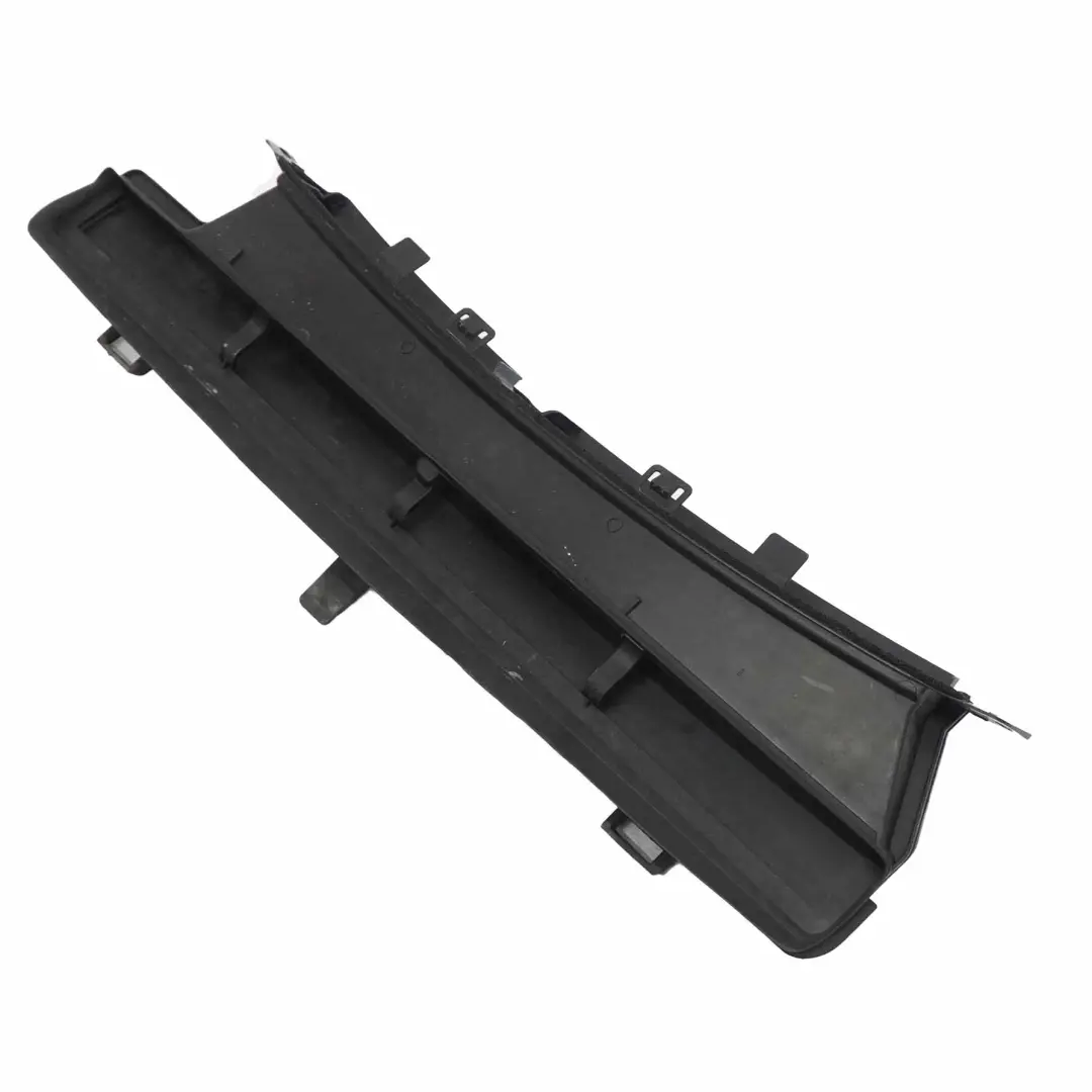 Intake Duct Peugeot 3008 Air Intake Channel Unit Duct to Air with Part number 9683140380 Air Intake Duct Peugeot 3008 Air Intake Channel Unit Duct - SKU 9683140380 - Part number 9683140380