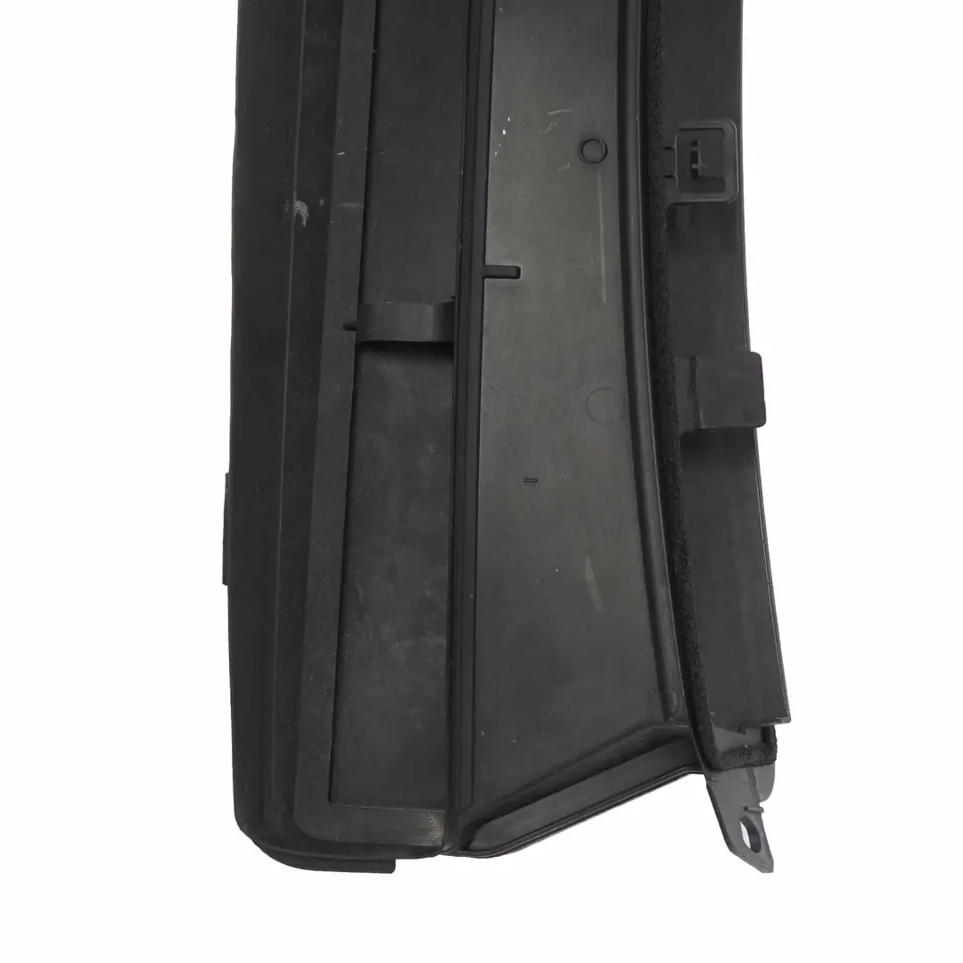 Conducto de Admisión de Aire Peugeot 3008 Conducto de Admisión para con número de pieza 9683140380 Conducto de Admisión de Aire Peugeot 3008 Conducto de Admisión - SKU 9683140380 - Número de pieza 9683140380