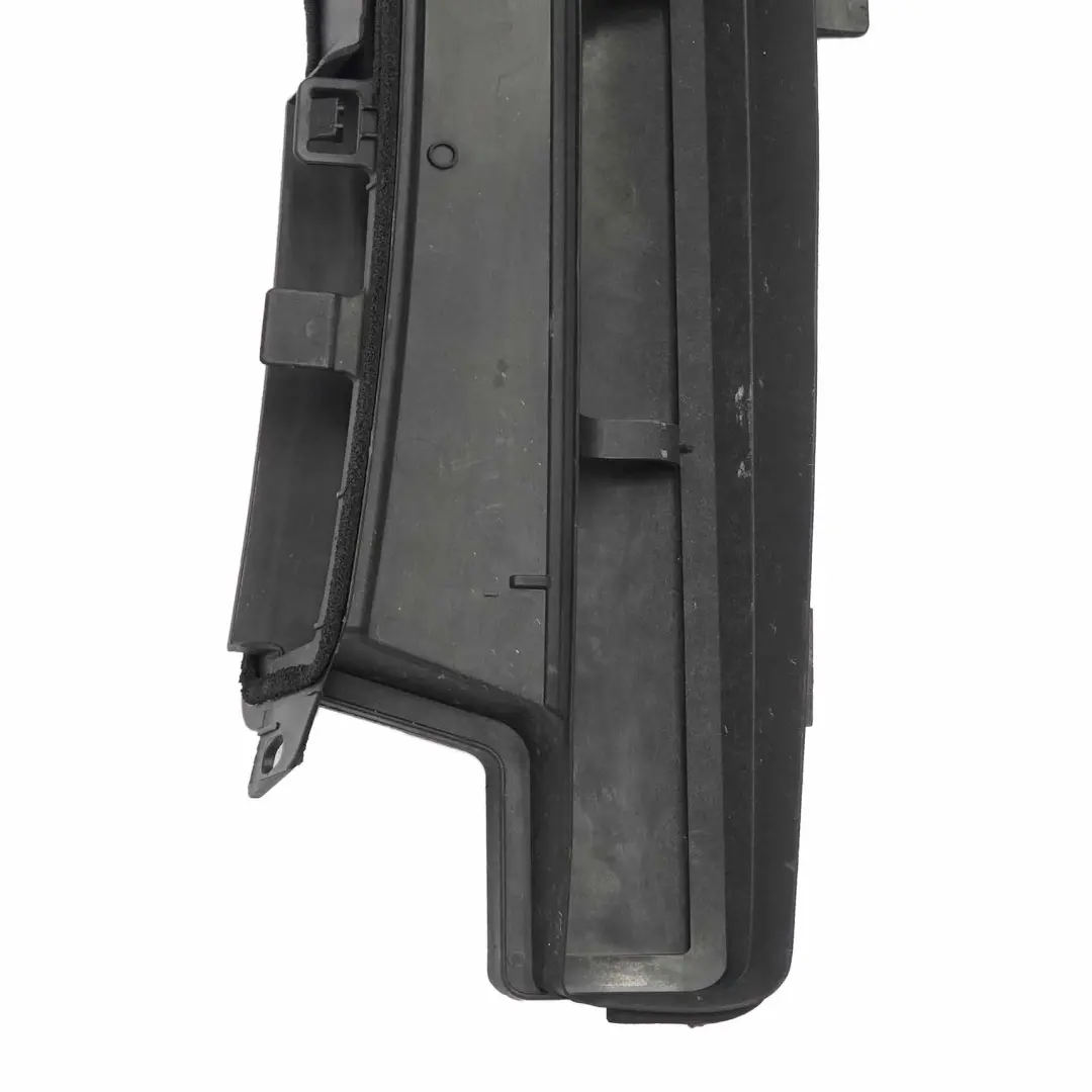 Prise d'air Peugeot 3008 Canal d'admission d'air Conduit de l'unité pour à propos du numéro de pièce 9683140380 Prise d'air Peugeot 3008 Canal d'admission d'air Conduit de l'unité - SKU 9683140380 - Numéro de pièce 9683140380