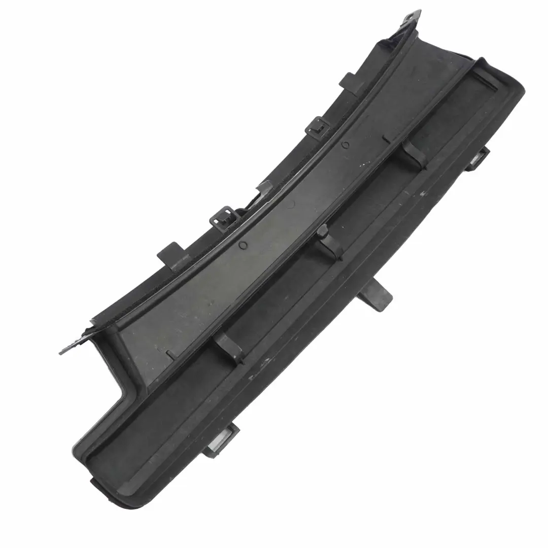 Intake Duct Peugeot 3008 Air Intake Channel Unit Duct to Air with Part number 9683140380 Air Intake Duct Peugeot 3008 Air Intake Channel Unit Duct - SKU 9683140380 - Part number 9683140380