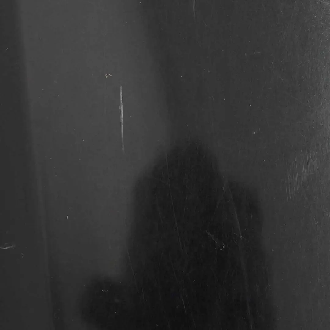 Couvercle de coffre inférieur hayon Nero Black Pearl - KTV pour Peugeot 3008 à propos du numéro de pièce 9683146380 Peugeot 3008 Couvercle de coffre inférieur hayon Nero Black Pearl - KTV - SKU 9683146380-NBP - Numéro de pièce 9683146380