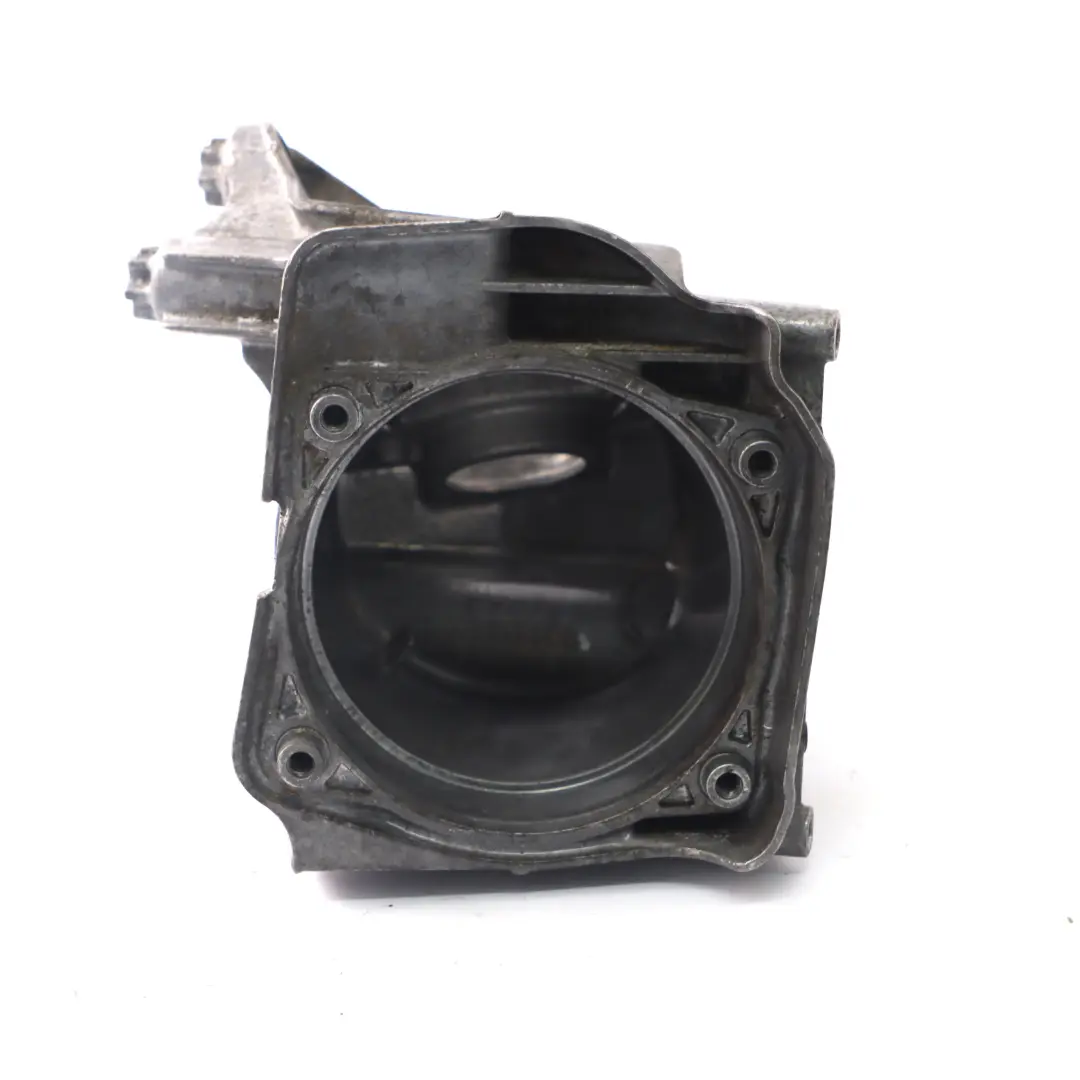 Ford Mondeo MK4 Peugeot 508 Carcasa filtro combustible Soport montaje - SKU 9683199680-1 - Número de pieza 9683199680