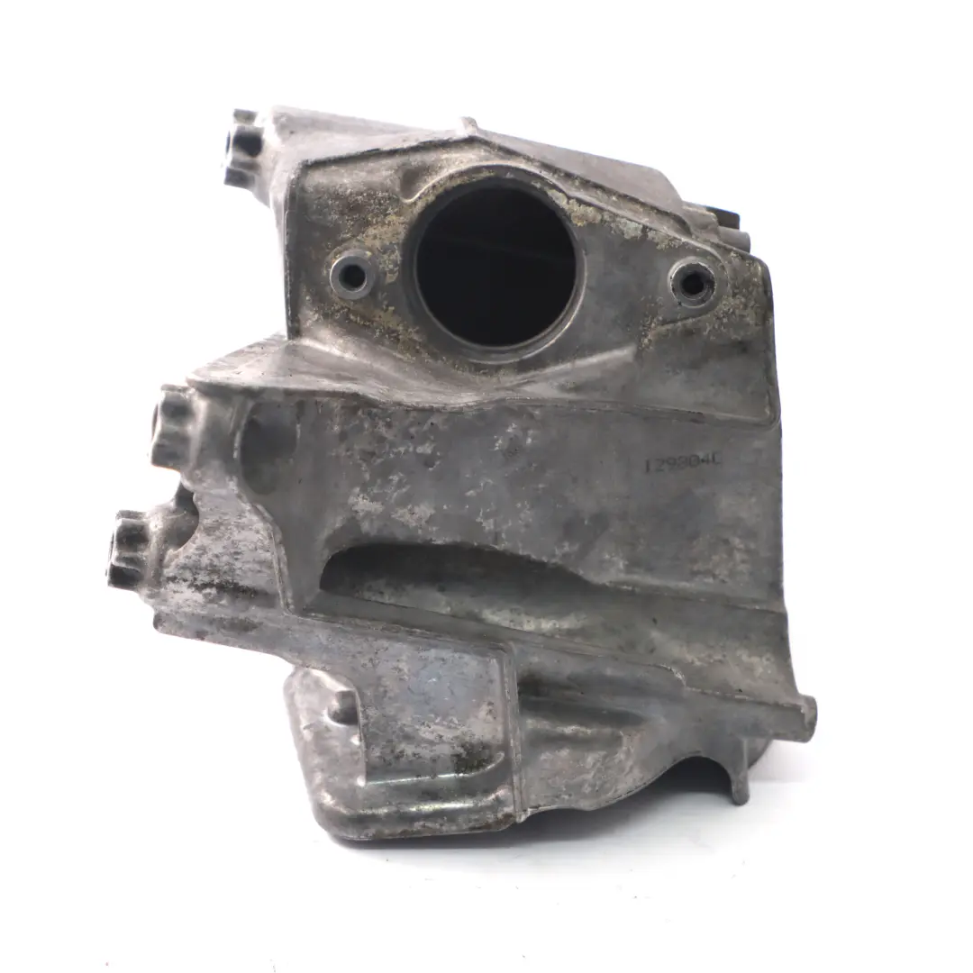 Ford Mondeo MK4 Peugeot 508 Obudowa Filtra Paliwa Mocowanie - SKU 9683199680-1 - Numer Części 9683199680