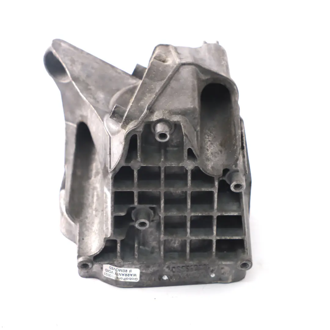 MK4 Peugeot 508 Obudowa Filtra Paliwa Mocowanie do Ford Mondeo o numerze 9683199680 Ford Mondeo MK4 Peugeot 508 Obudowa Filtra Paliwa Mocowanie - SKU 9683199680-1 - Numer Części 9683199680