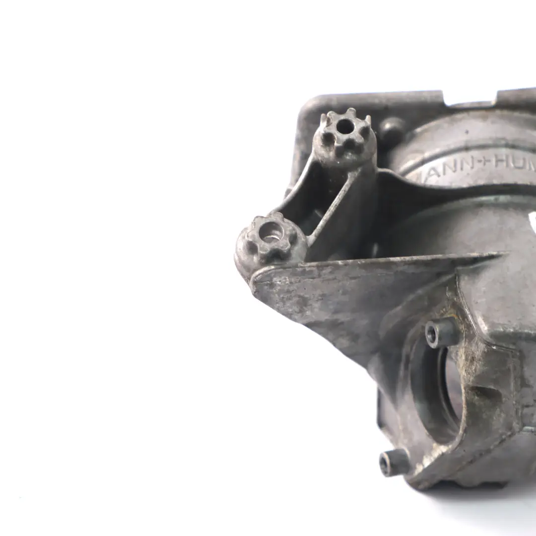  Alloggiamento filtro carburante Ford Mondeo MK4 Peugeot 508 Supporto - SKU 9683199680-1 - Numero di parte 9683199680