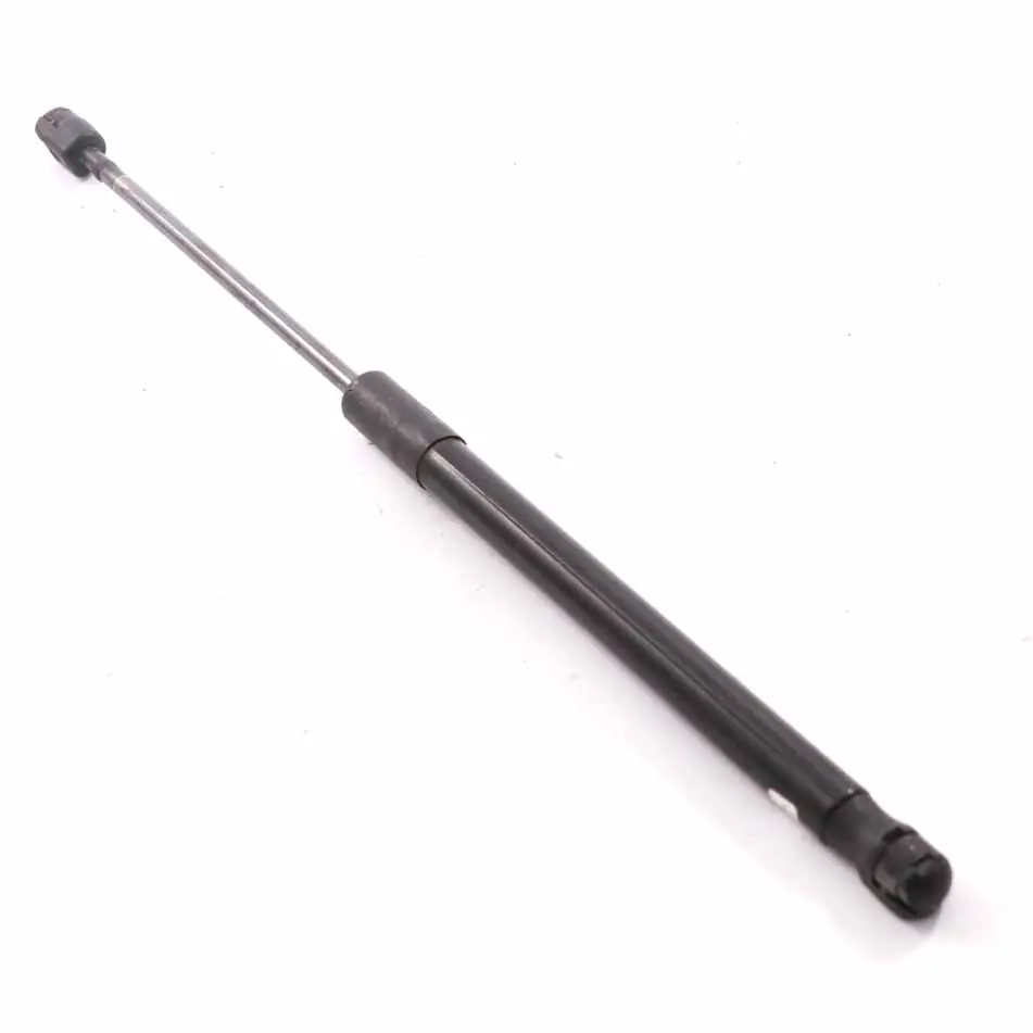 Peugeot 3008 Boot Lid Tailgate Trunk Lid Gas Pressurized Spring - SKU 9683207080 - Part number 9683207080