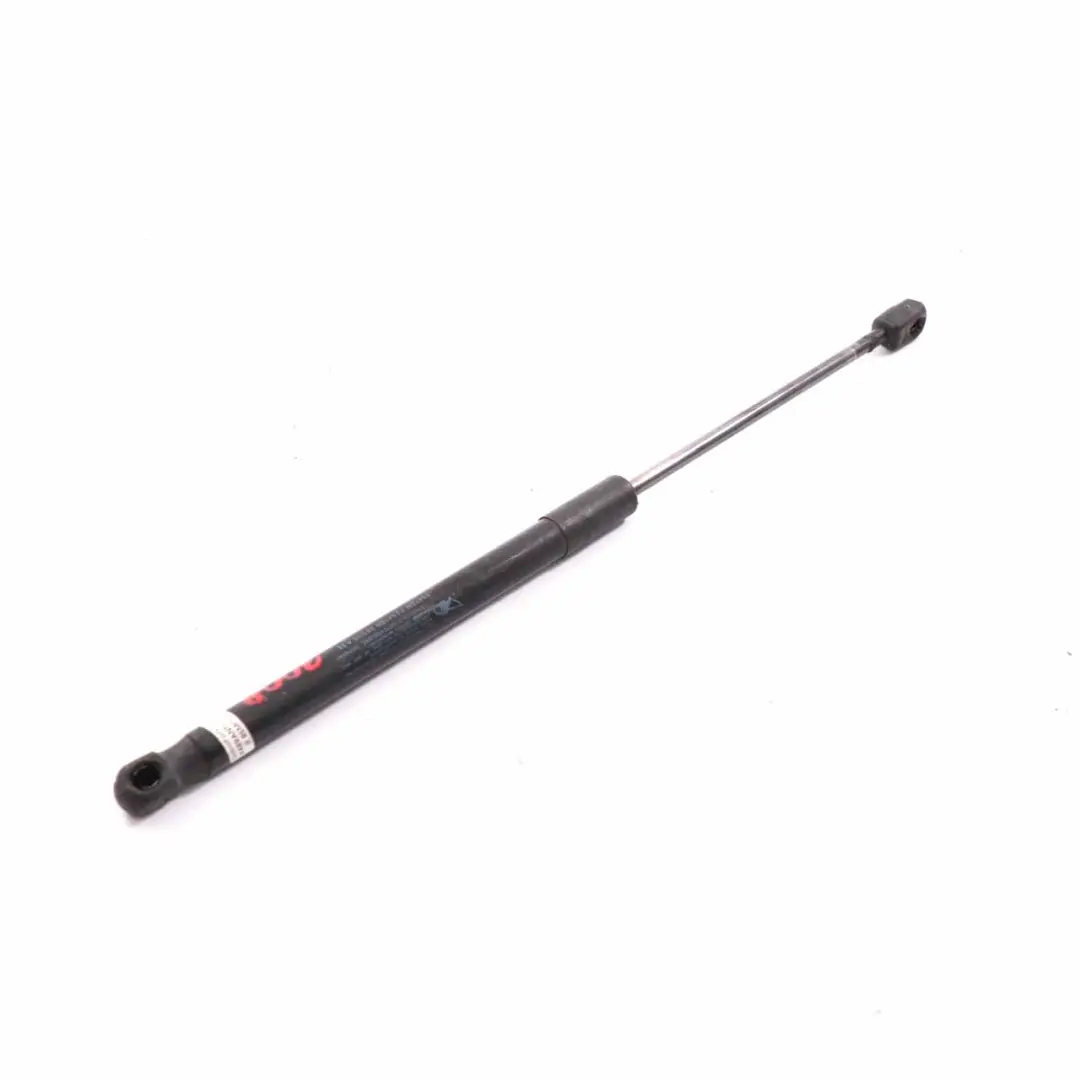 Peugeot 3008 Tapa del maletero Portón trasero Tapa del maletero - SKU 9683207080 - Número de pieza 9683207080