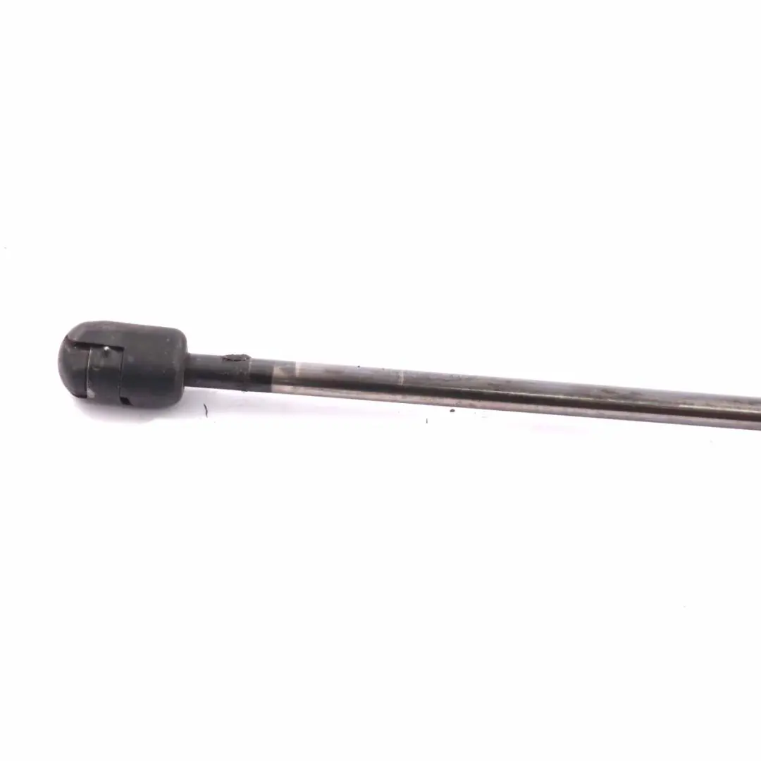 Peugeot 3008 Muelle De Gas Presurizado Portón Trasero - SKU 9683207080 - Número de pieza 9683207080
