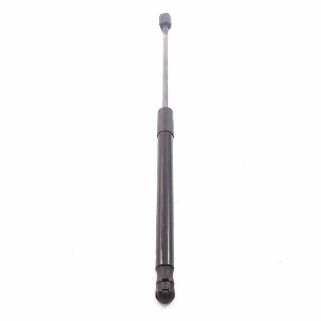 Peugeot 3008 Muelle De Gas Presurizado Portón Trasero - SKU 9683207080 - Número de pieza 9683207080